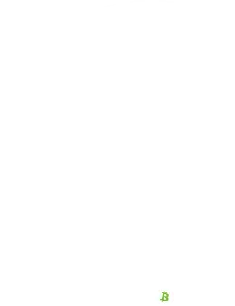 Skycrest Valtrio - Meet Our Dynamic Team